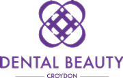 AS Dental logo