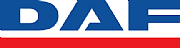 A.S. Herring Ltd logo