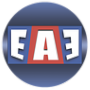 Asa Entertainment Ltd logo