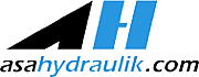 ASA Hydraulik logo