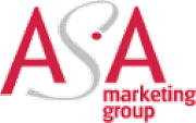 ASA Marketing Group logo