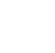 A.S.A. Services Ltd logo