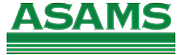 ASAMS Ltd logo