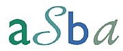 ASBA Architects Ltd logo
