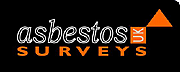 Asbestos (UK) Ltd logo