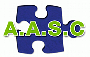 Asbestos Awareness & Support Cymru Ltd logo
