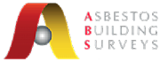 Asbestos Building Surveys Ltd logo