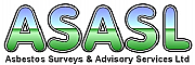 Asbestos Surveys & Advisory Services Ltd logo