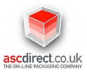 ASC Direct logo