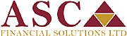 Asc Financial Solutions Ltd logo