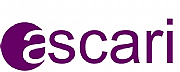 Ascari Ltd logo