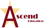Ascend Education Ltd logo