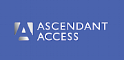 Ascendant Access Ltd logo