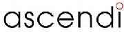 Ascendi Furniture Ltd logo