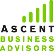 Ascent Business Advisors Ltd logo