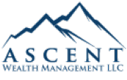 Ascent Insurance Management Ltd logo