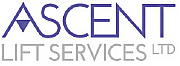Ascent Lift Services Ltd logo