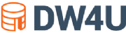 Ascential Software Ltd logo