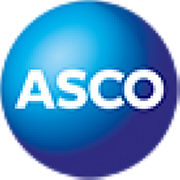 Asco (U K) Ltd logo
