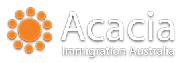Asco Educational Supplies Ltd logo