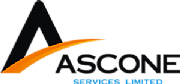 Ascone Services Ltd logo