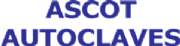 Ascot Autoclaves Ltd logo