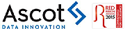 Ascot Business Solutions Ltd logo