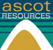 Ascot Consulting Ltd logo