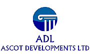 Ascot Developments Ltd logo