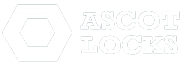 Ascot Locks Ltd logo