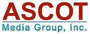 Ascot Marketing logo