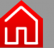 Ascot Mortgages Ltd logo