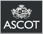 Ascot Property Group logo