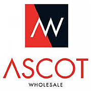 Ascot Wholesale logo