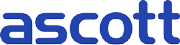 Ascott Analytical Equipment Ltd logo
