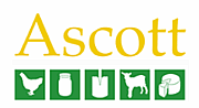 Ascott Smallholding Supplies Ltd logo