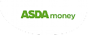 ASDA TRAVEL MONEY LTD logo