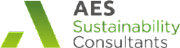 Aseks Consultants Ltd logo