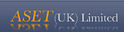 Aset (UK) Ltd logo