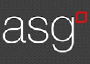ASG (Essex) Ltd logo
