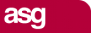 ASG Fabrications Ltd logo