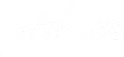 Ashas Ltd logo