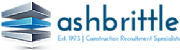 Ashbrittle Ltd logo