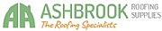 Ashbrook Roofing & Supplies Ltd logo