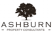 Ashburn (Slough) Ltd logo