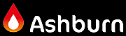 Ashburn Stoves Ltd logo