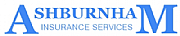 Ashburnham Insurance Services Ltd logo