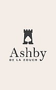 ASHBY-DE-LA-ZOUCH CIVIC SOCIETY 2015 LTD logo