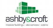 Ashby & Croft Ltd logo