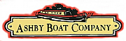 Ashby Boat Co logo